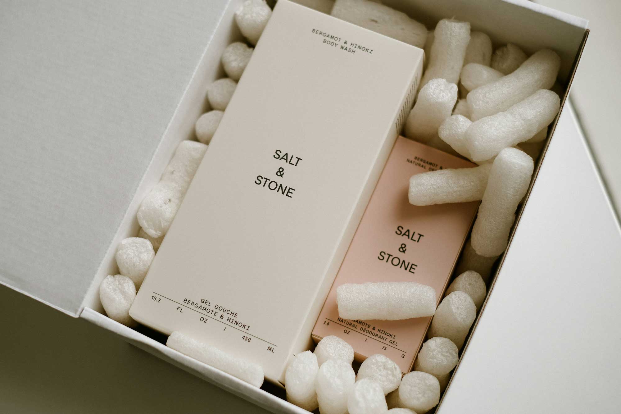 beauty_wisely_image12