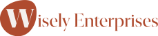 Wisely Enterprises